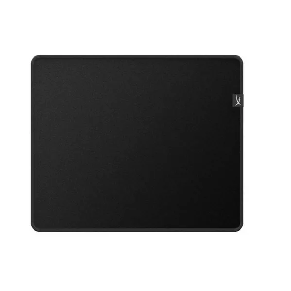 Mousepad HP HyperX PULSEFIRE MAT Negru Large 4Z7X4AA