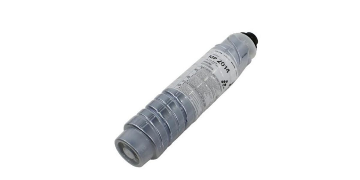 Toner RICOH 842135 Original Negru 12000 pagini MP 2014D