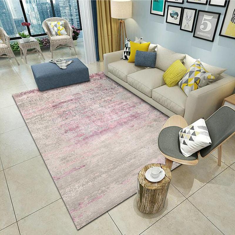 Covor HEINNER Vox Print Digital 3D 160x230 cm