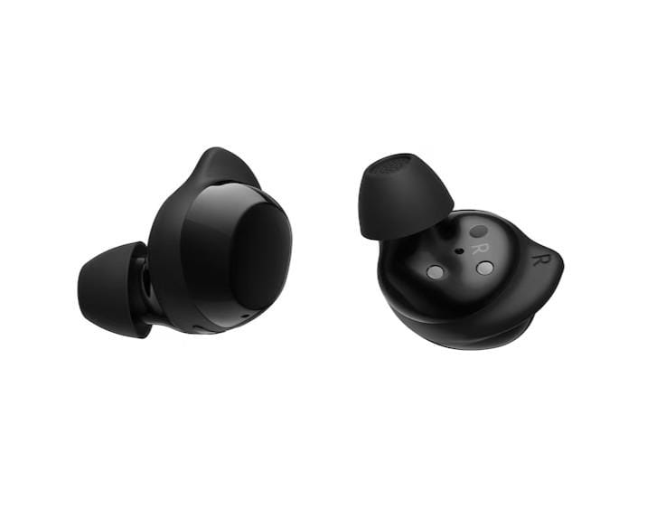 Căști audio SAMSUNG Galaxy Buds Core ANC Negru SM-R410NZKA