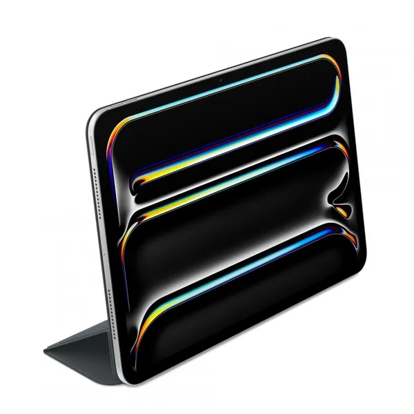 Husă APPLE Smart Folio iPad Pro 11-inch M4