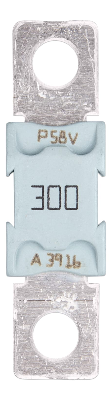 Siguranță MEGA VICTRON ENERGY 250A/80V Pachet 5 bucăți