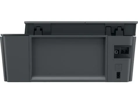 Imprimantă Multifuncțională HP TANK 530 CISS A4 WiFi - imagine 3