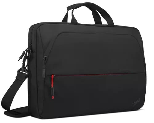 Geantă Laptop LENOVO 15.6 inch Negru 4X41C12469