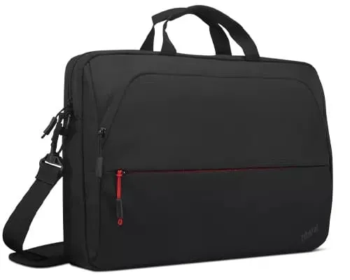 Geantă Laptop LENOVO 15.6 inch Negru 4X41C12469