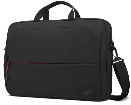 Geantă Laptop LENOVO 15.6 inch Negru 4X41C12469 - imagine 3