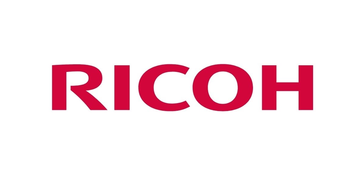Toner Original RICOH 842255 Negru IM C3500 31K