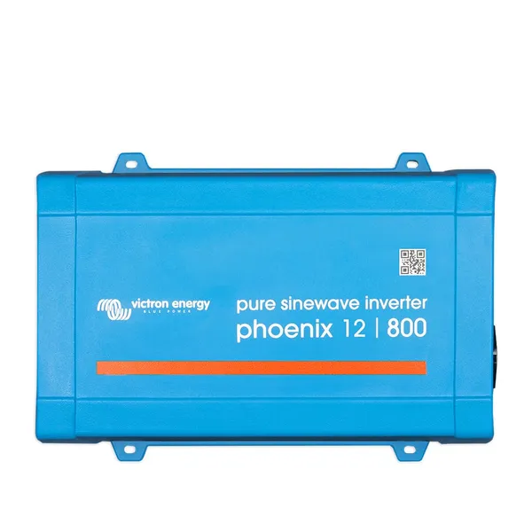 Invertor VICTRON ENERGY Phoenix 12/800 12V 800VA VE.Direct