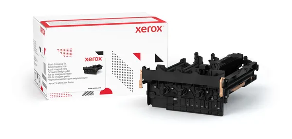Drum XEROX 013R00700 Negru 125000 pagini C320/C325