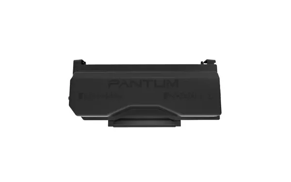 Toner PANTUM TL5120XP Original Negru 15000 Pagini BM5110ADW