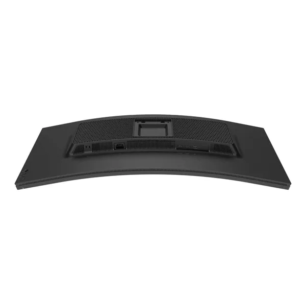 Monitor Gaming LENOVO Legion 34W-2c 34 inch 3440x1440 Eclipse Black - imagine 6