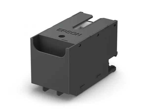 Cutie Mentenanță EPSON T6717 pentru Seria WF-C și WF-M - imagine 2