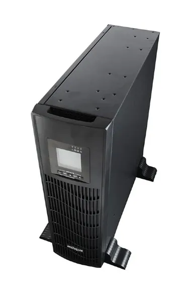 UPS GEMBIRD EG-UPSRACK-13 3000VA/1800W Sinusoidă Pură Rack