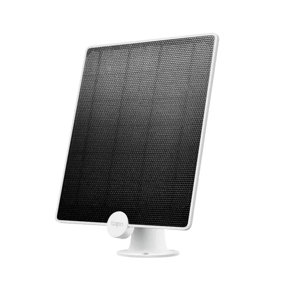 Panou solar TP-LINK Tapo A200 4.5W IP65