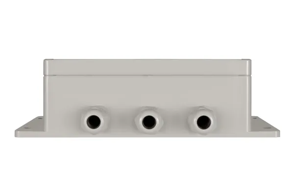 Transfer Switch VICTRON ENERGY Filax 2 CE 230V/50Hz-240V/60Hz