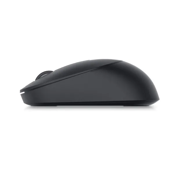 Mouse DELL MS300 Wireless Full-Size Negru 570-ABOC - imagine 4