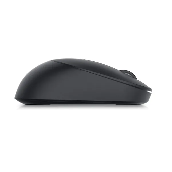 Mouse DELL MS300 Wireless Full-Size Negru 570-ABOC - imagine 5