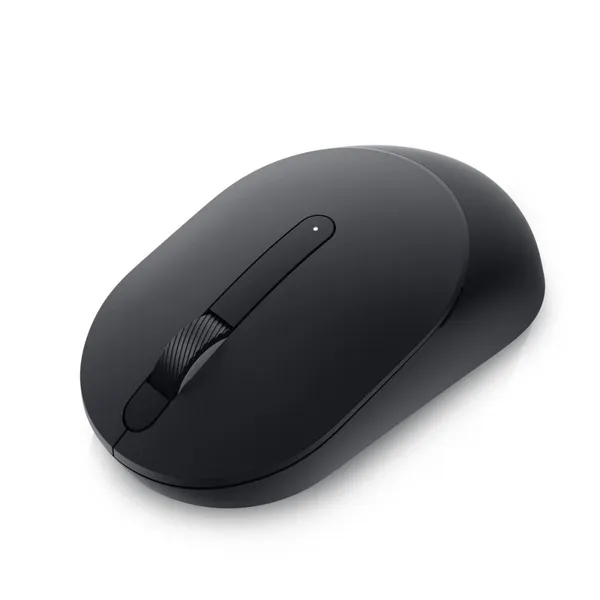 Mouse DELL MS300 Wireless Full-Size Negru 570-ABOC