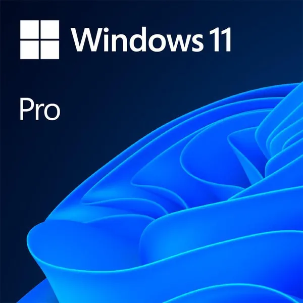 Licență MICROSOFT Windows 11 Pro 64-bit Romanian DVD OEM FQC-10546 - imagine 2