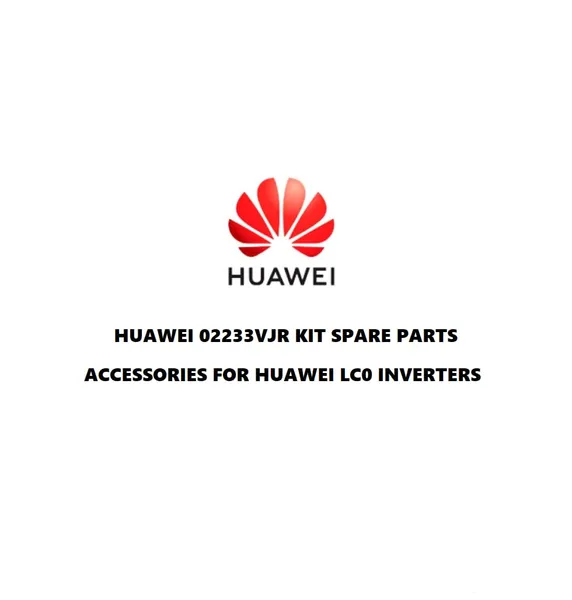Accesoriu HUAWEI pentru Invertoare Hibride LC0