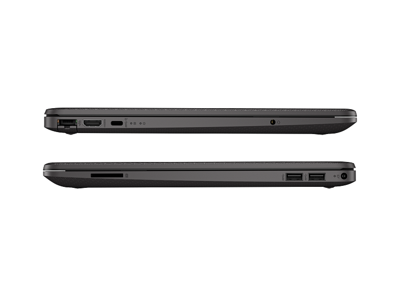 Laptop HP 250R G9 Intel Core 7-150U 16GB SSD 1TB 15.6 inch - imagine 5