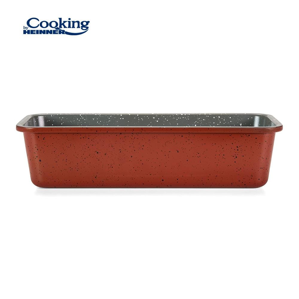 Tavă Copt Pâine ANCA Ceramică 31x11x8 cm