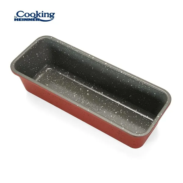 Tavă Copt Pâine ANCA Ceramică 31x11x8 cm - imagine 2