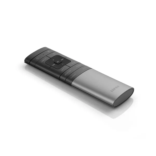 Boxe EDIFIER S2000MKIII 2.0 Bluetooth 130W Brown - imagine 4
