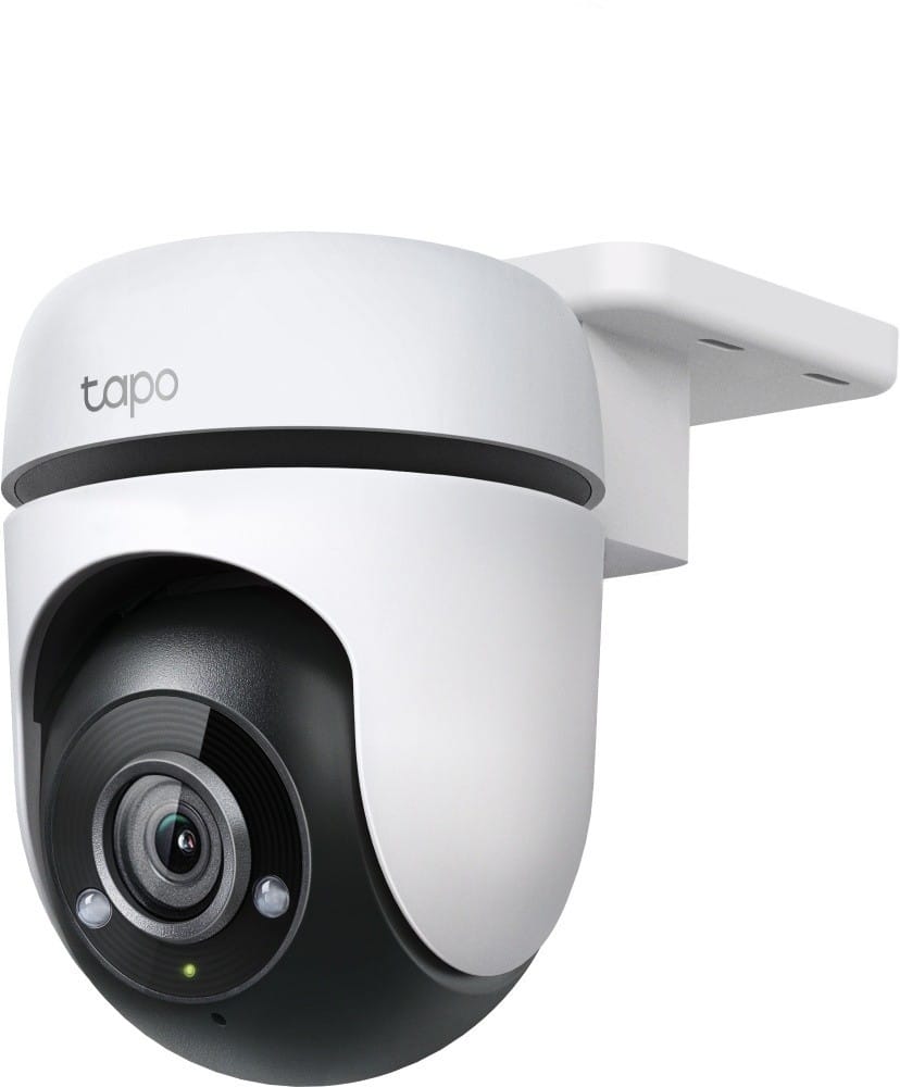 Cameră Supraveghere TP-LINK Tapo C500 IP Exterior IP65