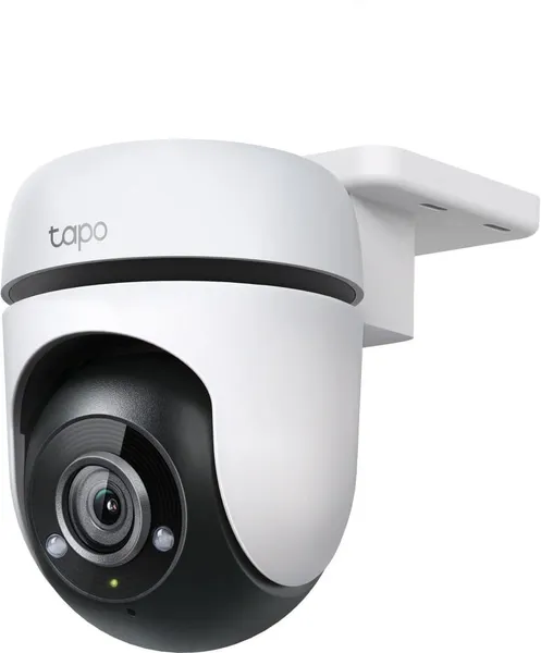 Cameră supraveghere TP-LINK Tapo C500 IP Exterior IP65