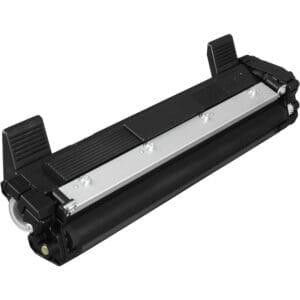 Toner BROTHER TN-1030 Negru Original 1000 Pagini