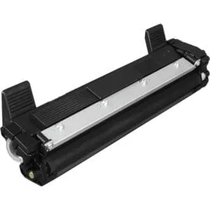 Toner BROTHER TN1030 Negru 1000 pagini