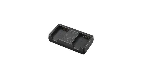 Încărcător acumulator OLYMPUS BCX-1 pentru BLX-1