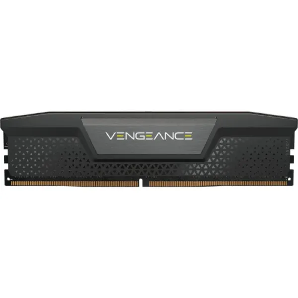 Memorie RAM CORSAIR CMK5X16G1F60Z36A2 16GB DDR5 6000MHz CL36