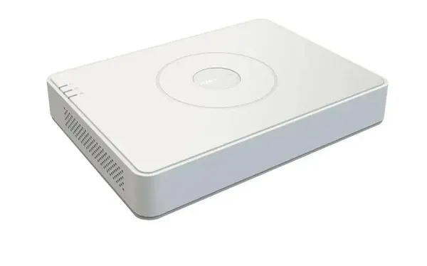 NVR HIKVISION Mini DS-7108NI-Q1/8P 8 canale 6MP POE