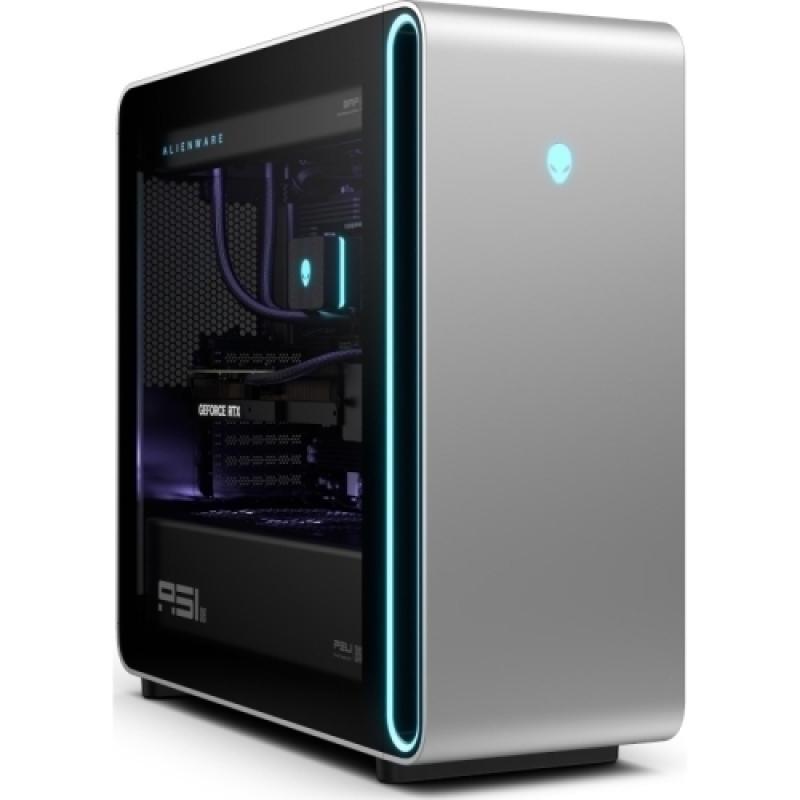 Desktop Gaming DELL Alienware Area-51 Intel Core Ultra 7 RTX 5070 32GB DDR5