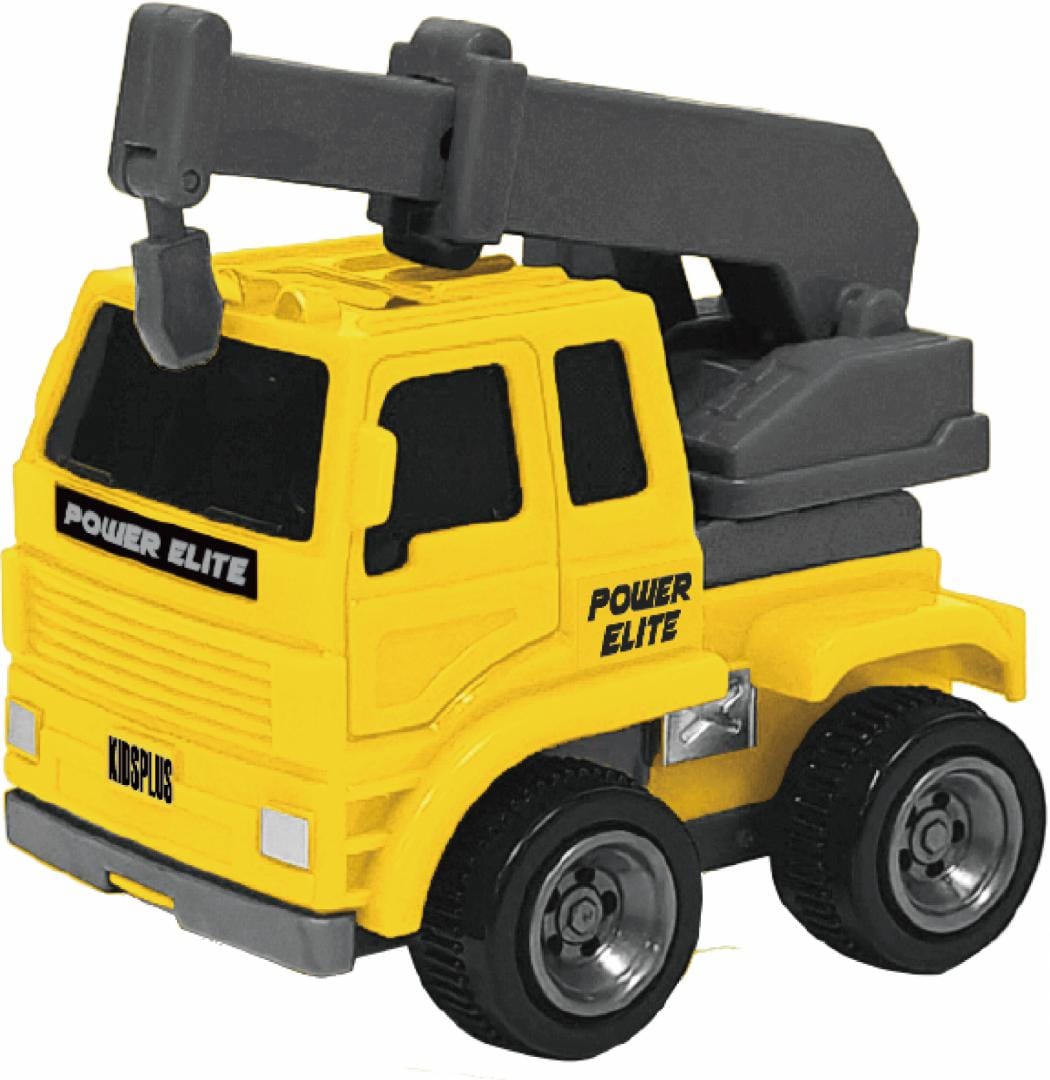 Mașinuță cu Fricțiune CEVODLE Scară 1/43 10cm Modele Diverse