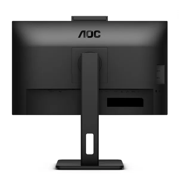 Monitor AOC 24P3CW 23.8 inch IPS Full HD 75Hz Webcam - imagine 8