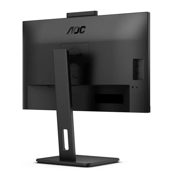 Monitor AOC 24P3CW 23.8 inch IPS Full HD 75Hz Webcam - imagine 9