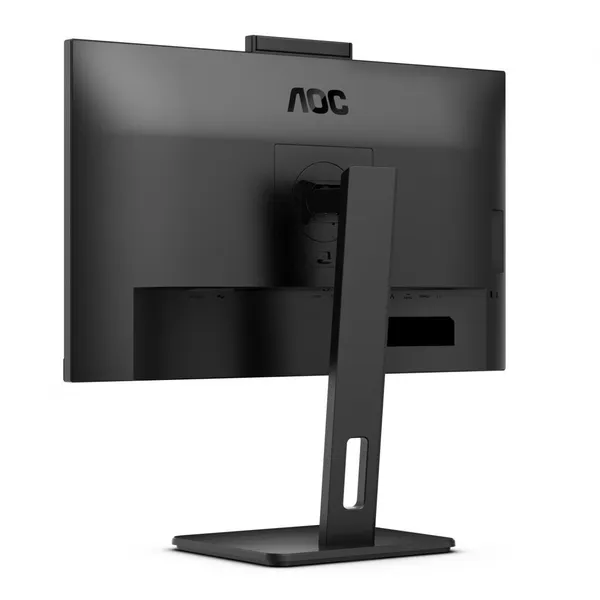 Monitor AOC 24P3CW 23.8 inch IPS Full HD 75Hz Webcam - imagine 10