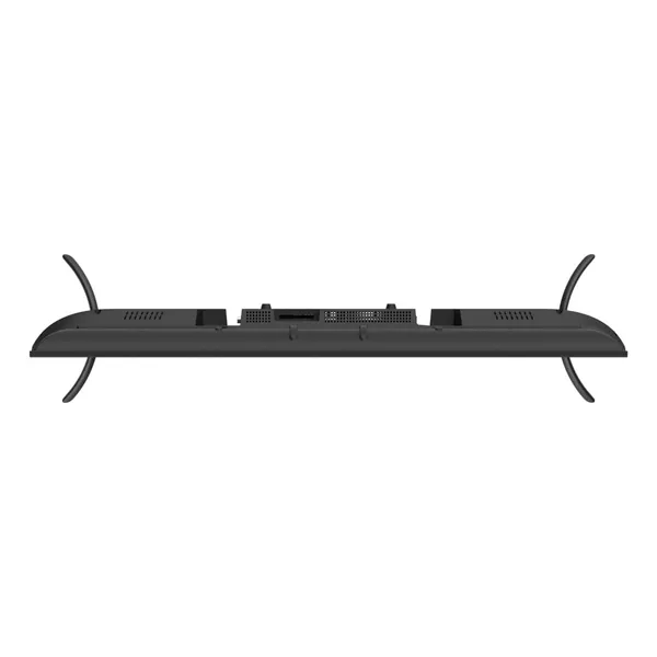 Televizor DIAMANT 43HL5530U/C Smart TV 4K UHD 109 cm Negru - imagine 4