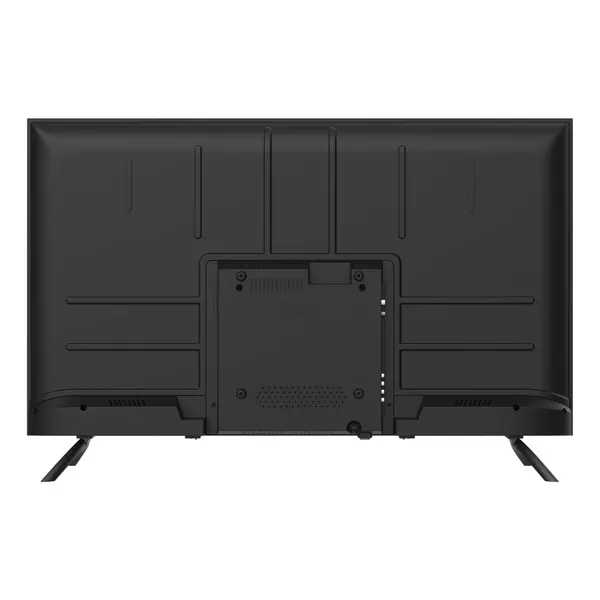 Televizor DIAMANT 43HL5530U/C Smart TV 4K UHD 109 cm Negru - imagine 6