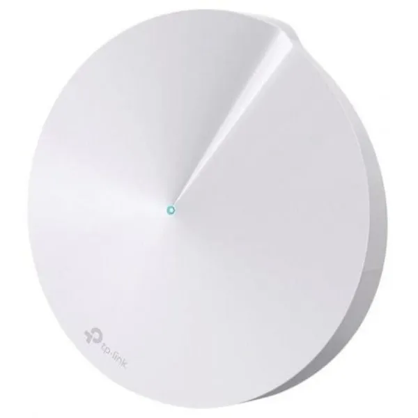 Router Wireless TP-LINK Deco M5 AC1300
