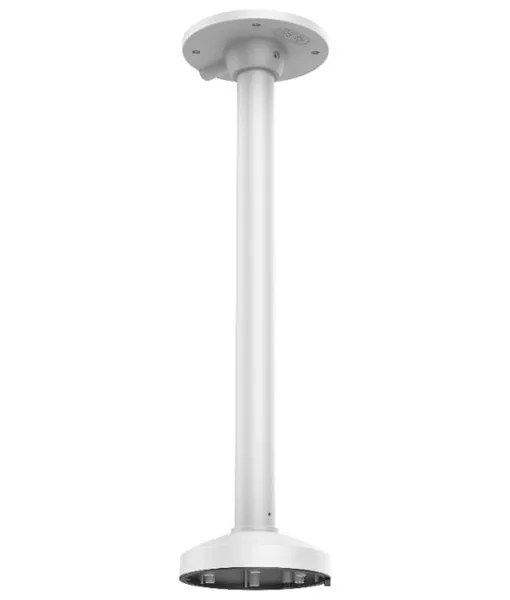 Suport HIKVISION DS-1271ZJ-140 Aliaj Aluminiu