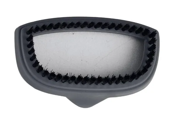 Aparat de calcat vertical HEINNER HGS-1100PP 1100W