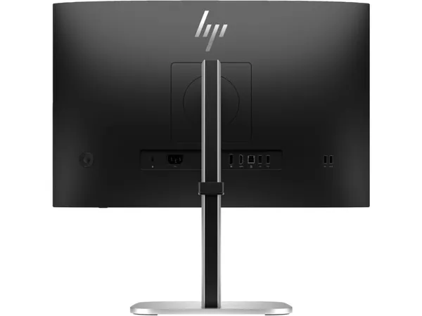 Monitor HP Series 5 Pro 27 inch IPS QHD 2560x1440 5ms Reglabil - imagine 3