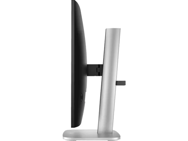 Monitor HP Series 5 Pro 27 inch IPS QHD 2560x1440 5ms Reglabil - imagine 5