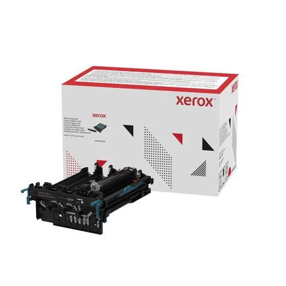 Drum Unit XEROX 013R00689 C310 C315 125K Negru - imagine 2