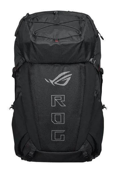 Rucsac Laptop ASUS ROG Archer ErgoAir Negru