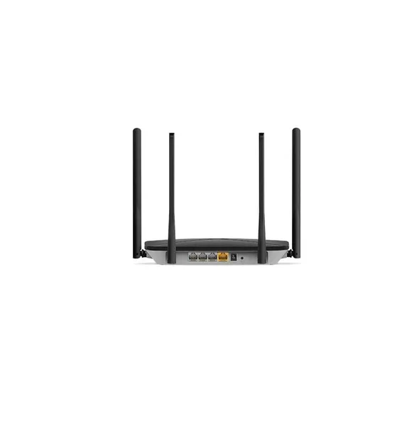Router MERCUSYS AC12G AC1200 Dual Band - imagine 2